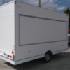 TENTE REMORQUE REF BHB20421HT 4.20M – Image 3