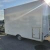 Przyczepa sklepowa BOBHB13301H 3M - obrazek 6